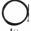 SRAM Conduite Hydraulique Pour Guide RSC/RS/R