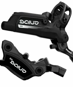 SRAM Frein à Disque Avant Guide RE E-Bike 950mm