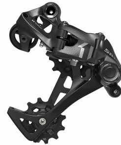 SRAM X1 Dérailleur 11 Vitesses Type 2.1