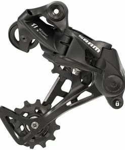 SRAM Dérailleur NX 11 Vitesses Long