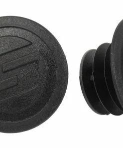 SRAM Embouts De Guidon MTB