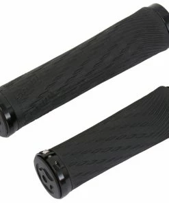 SRAM Poignées XX1 Lockring 100/122mm