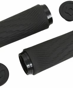 SRAM Poignées Lockring Pour GripShift 85mm