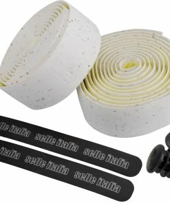 SELLE ITALIA Smootape Corsa 2,5mm