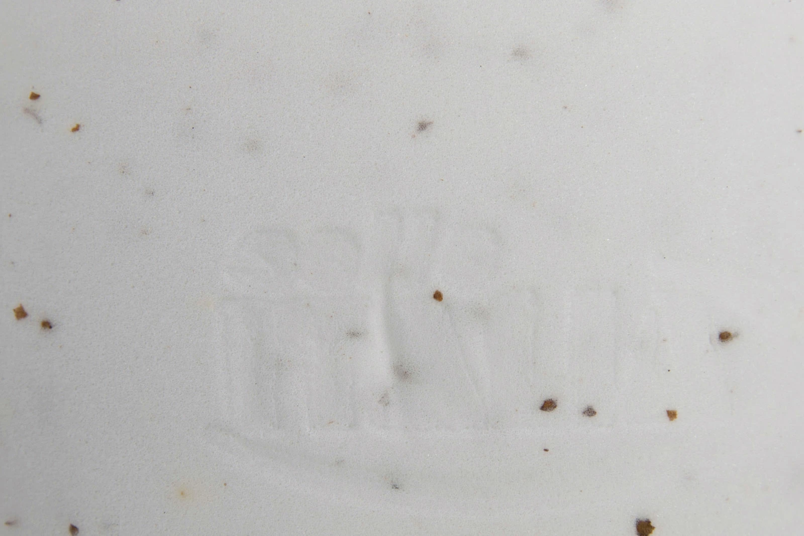 SELLE ITALIA Smootape Corsa 2,5mm – Image 2