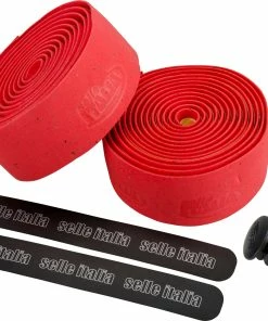 SELLE ITALIA Smootape Corsa 2,5mm