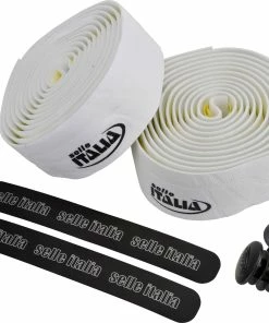 SELLE ITALIA Smootape Gran Fondo 2.5mm