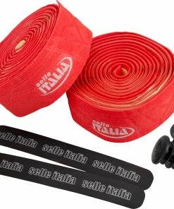 SELLE ITALIA Smootape Gran Fondo 2,5mm