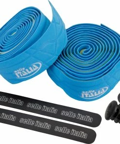 SELLE ITALIA Smootape Gran Fondo 2,5mm