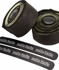 SELLE ITALIA Bande De Guidon Smootape Classica