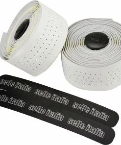 SELLE ITALIA Bande De Guidon Smootape Classica