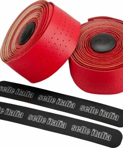 SELLE ITALIA Bande De Guidon Smootape Classica