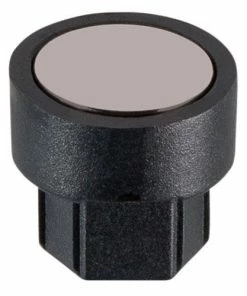 SIGMA Aimant De Cadence