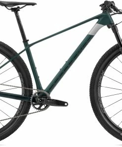 Mondraker PODIUM CARBON