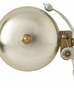 BASIL Cloche Portland