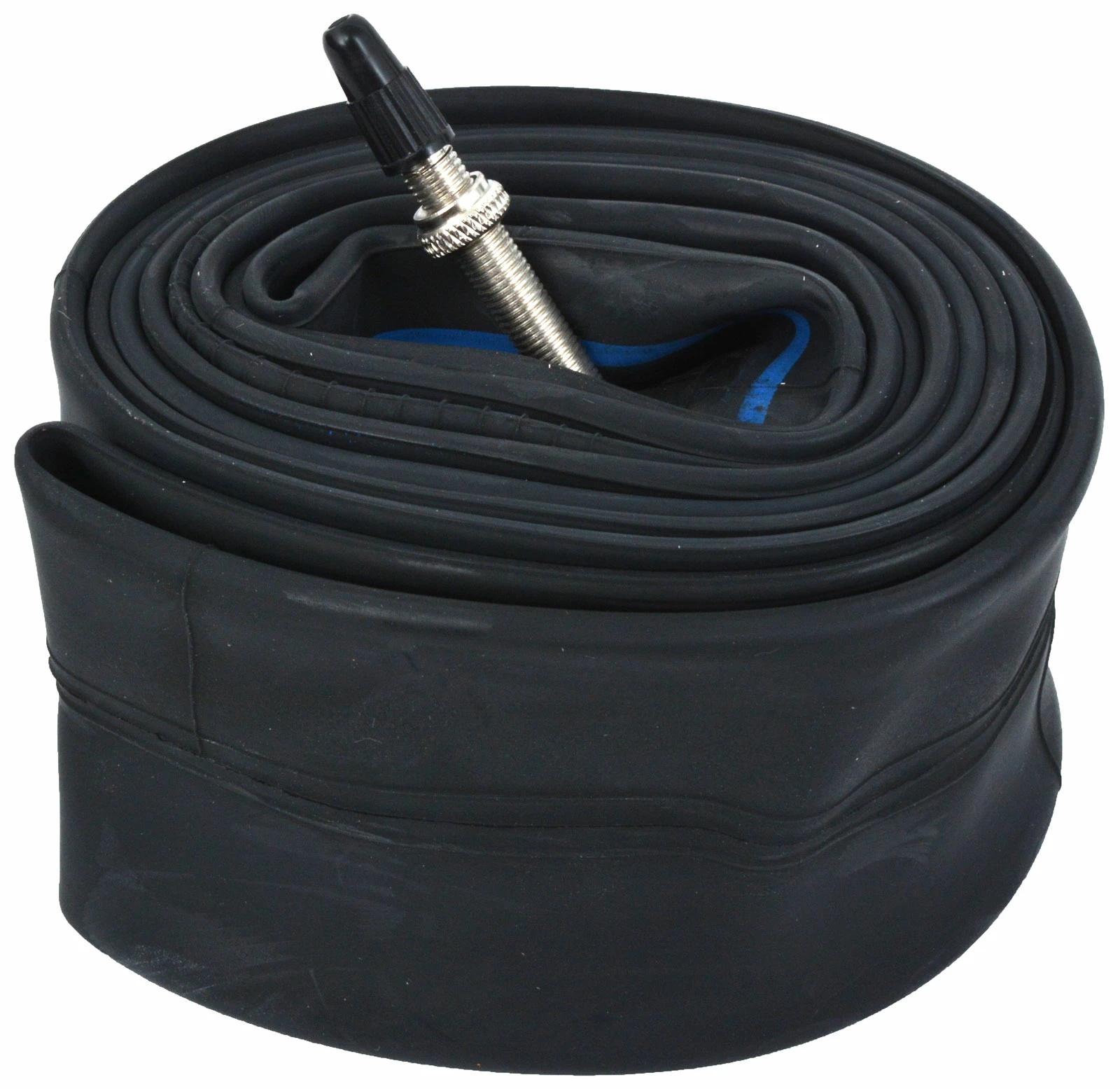 Continental Chambre à Air MTB 26 Freeride S42 – Image 2