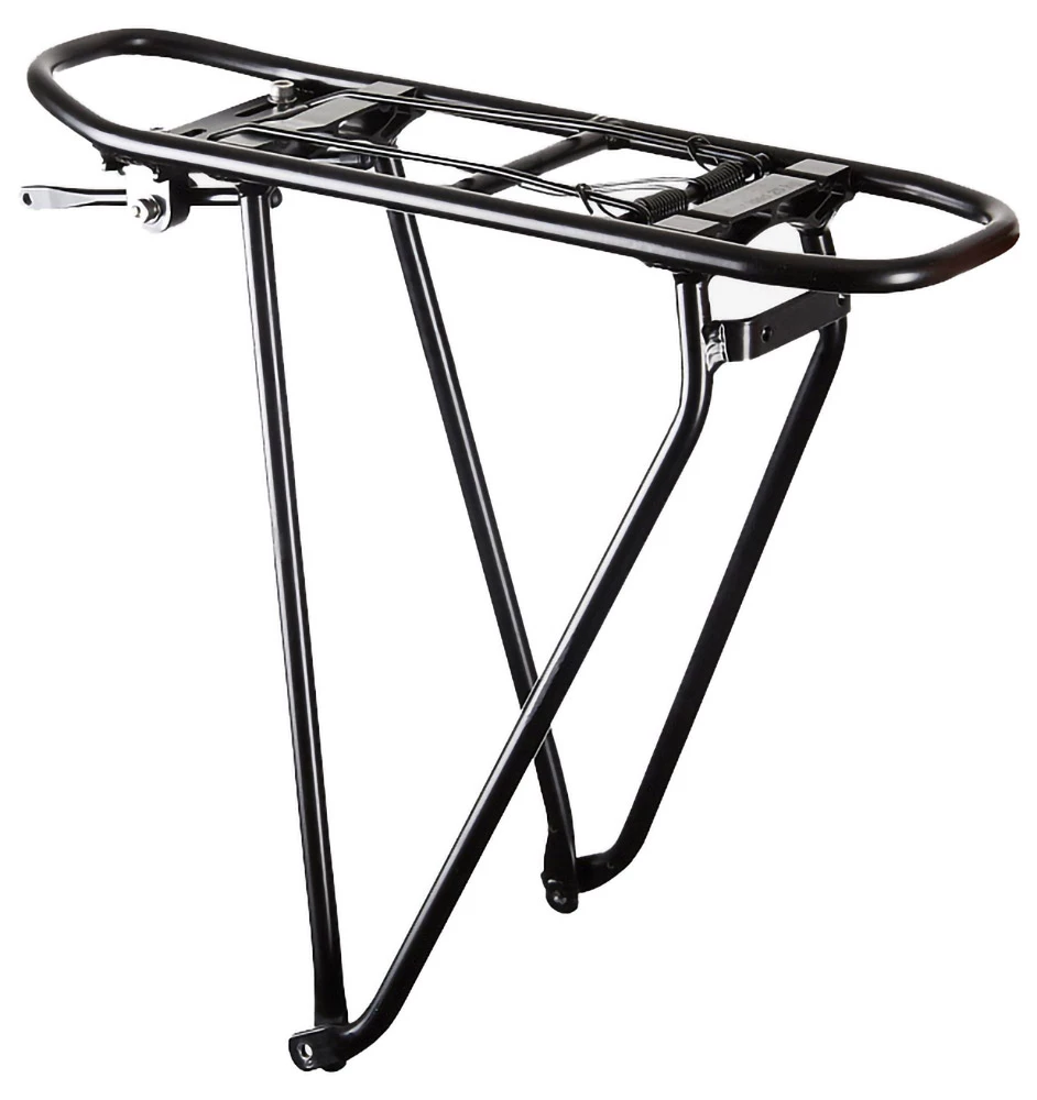 Racktime Porte-bagages Eco 2.0 28