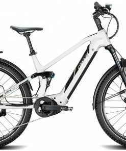 Conway Xyron SUV 2.7