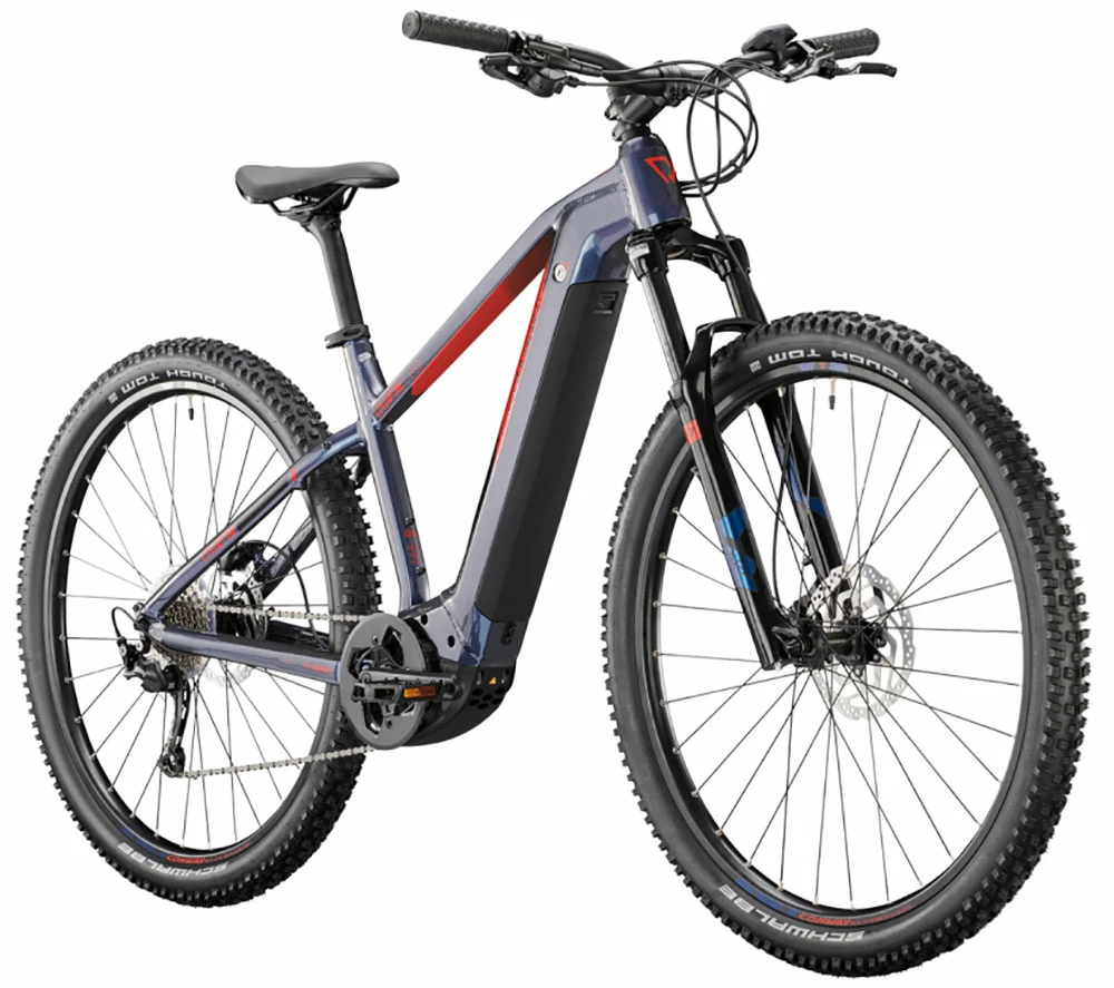 Conway Cairon S 2.0 625 – Image 2