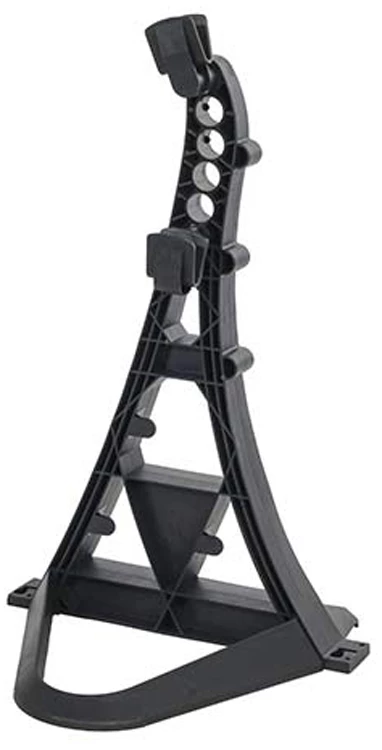 Hebie Turrix 698 Support Multifonctions