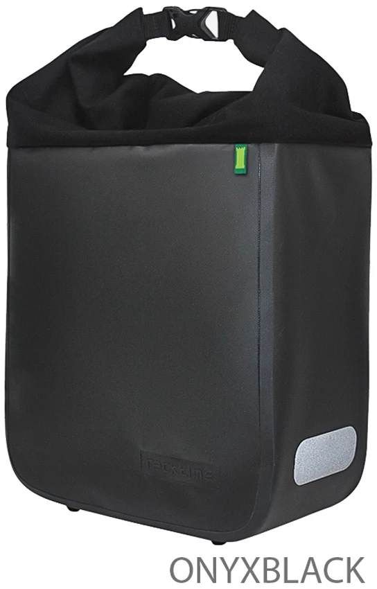 Racktime Donna Sac à Roulettes – Image 2