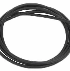 Bosch Câble De Lumière Pour Feu Arrière 1400mm