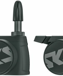 SKS Germany Capteur De Pression D'air Airspy