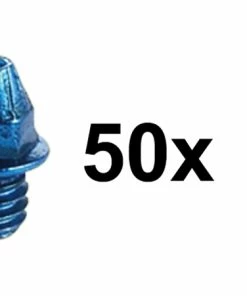 Funn Pins De Pédale