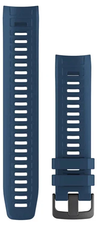 Garmin Instinct® Silicone Band 22 Mm – Image 2