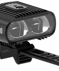 Lezyne Feu Avant Power High Beam 500 StVZO LED