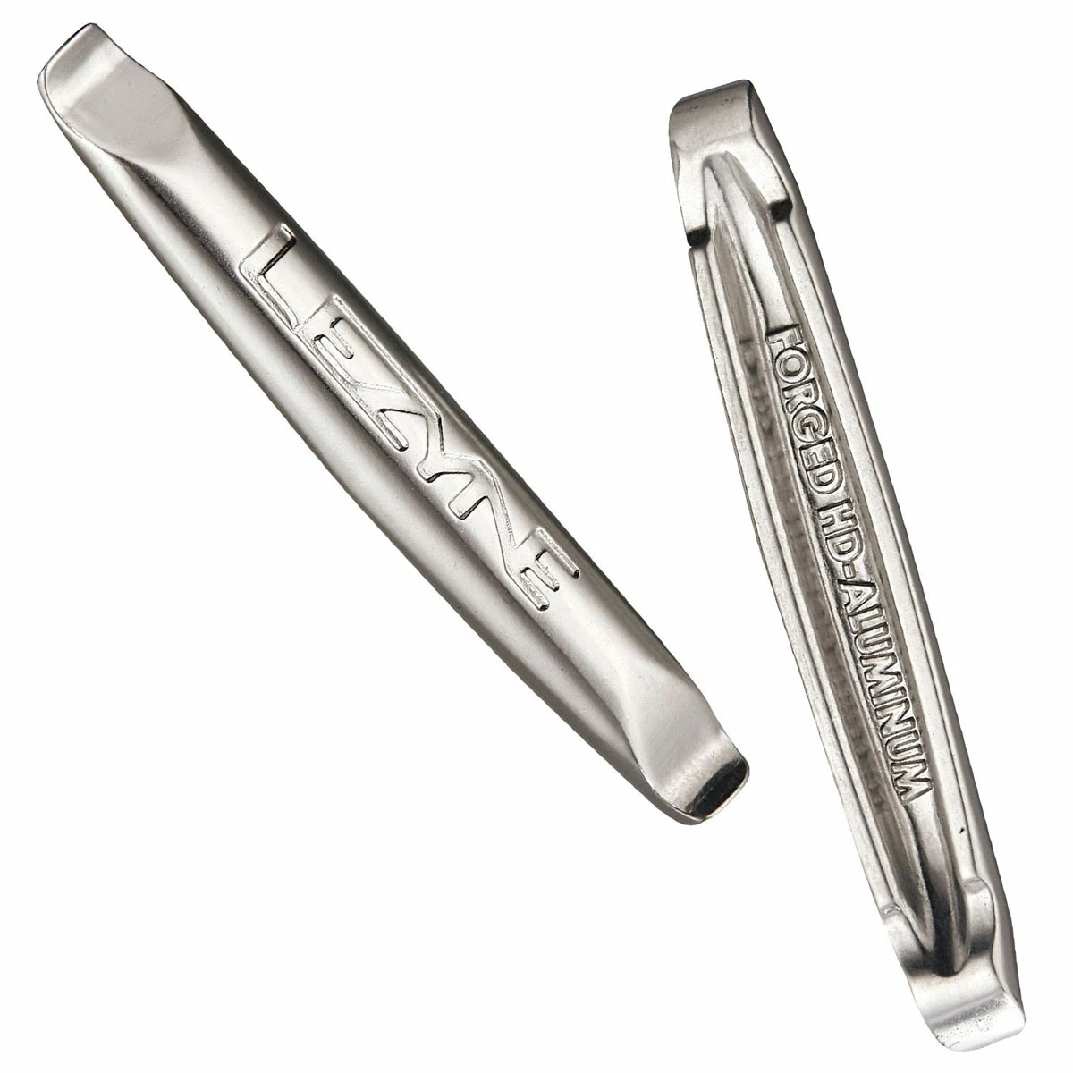 Lezyne Démonte-pneus Alloy Lever