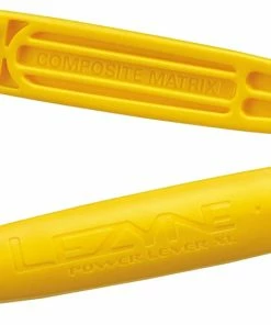 Lezyne Démonte-pneus Power Lever XL