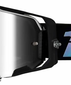 100% Armega (Mirror Lens) Krisp - Lunettes De Vue