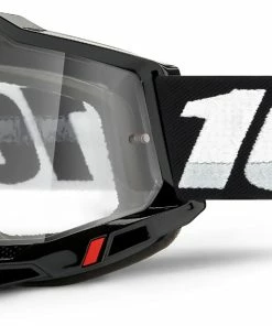 100% Accuri 2 Woods (Photochromic Lens) - Goggle