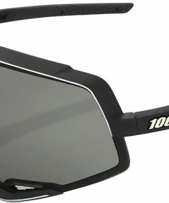 100% Glendale (Colored Lens) - Lunettes De Sport