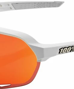 100% S2 (HiPER Mirror Lens) - Lunettes De Sport