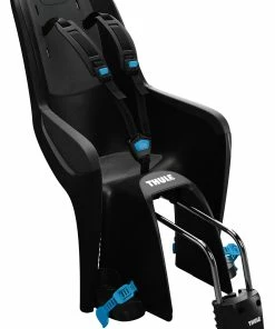 Thule RideAlong Lite - Siège Enfant Pour Vélo