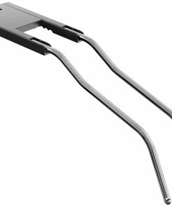 Thule Adaptateur RideAlong Low Saddle Pour Selle Basse