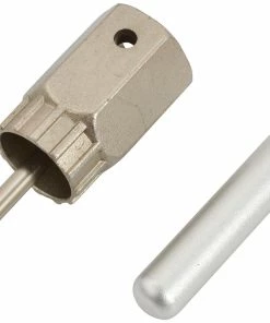 Katana Extracteur Pour Cassettes Avec Goupille Oversized 12mm