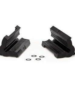 Park Tool Manchette De Rechange Pour Griffe 3C 468B