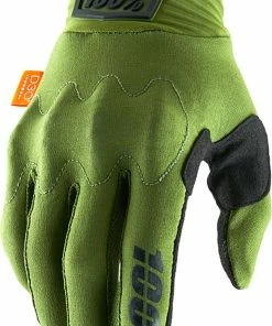 100% Cognito - Gants De VTT