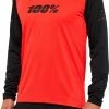 100% Ridecamp - Maillot MTB Manches Longues