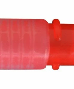 Uswe Valve De Morsure Droite