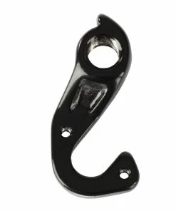 Cube Patte De Dérailleur #151