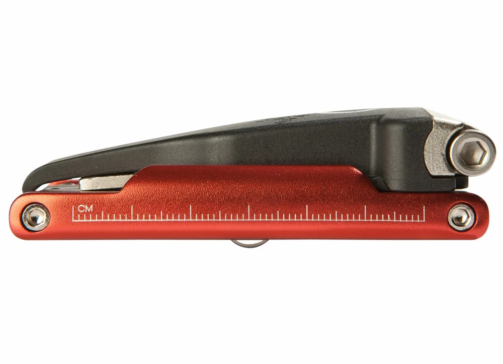 RFR Multi Tool 19 – Image 3