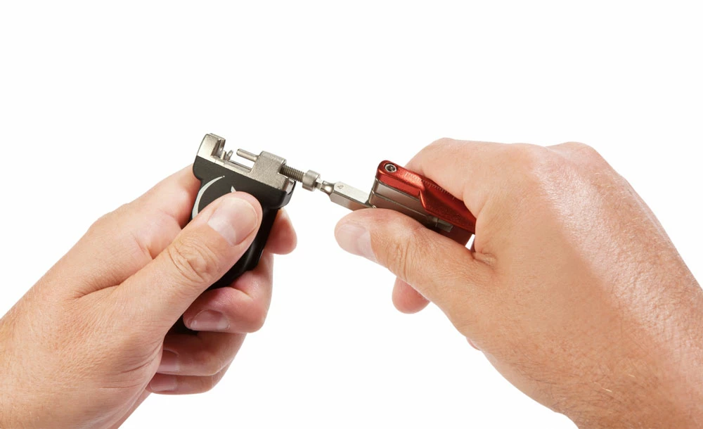 RFR Multi Tool 19 – Image 5