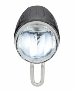 Busch-mueller Lumotec IQ Cyo Premium Senso Plus