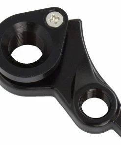 Radon Patte De Dérailleur 10240 AXH (courte)