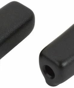 Radon Butée De Traction Du Tube Diagonal