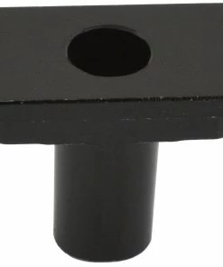 Radon Butée De Traction Du Tube Diagonal